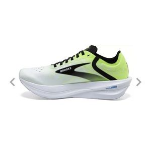 Brooks Hyperion Elite 2 Running Shoes